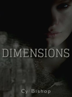 cover image of Dimensions